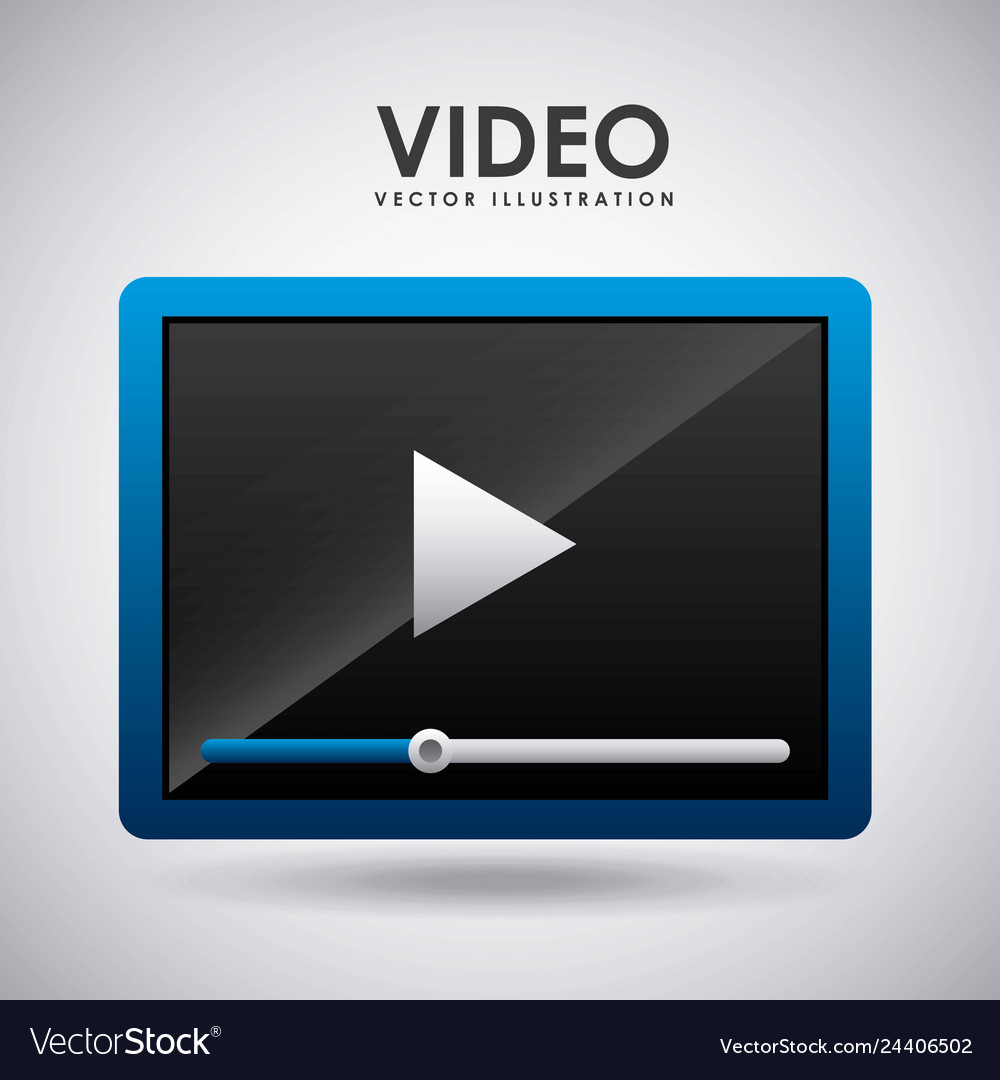 Media player