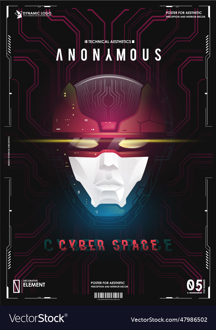 Robot or human head enhancement machine learning Vector Image Robot or human head enhancement machine learning