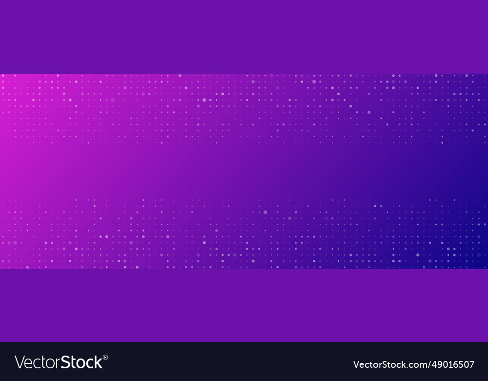Abstract gradient geometric background