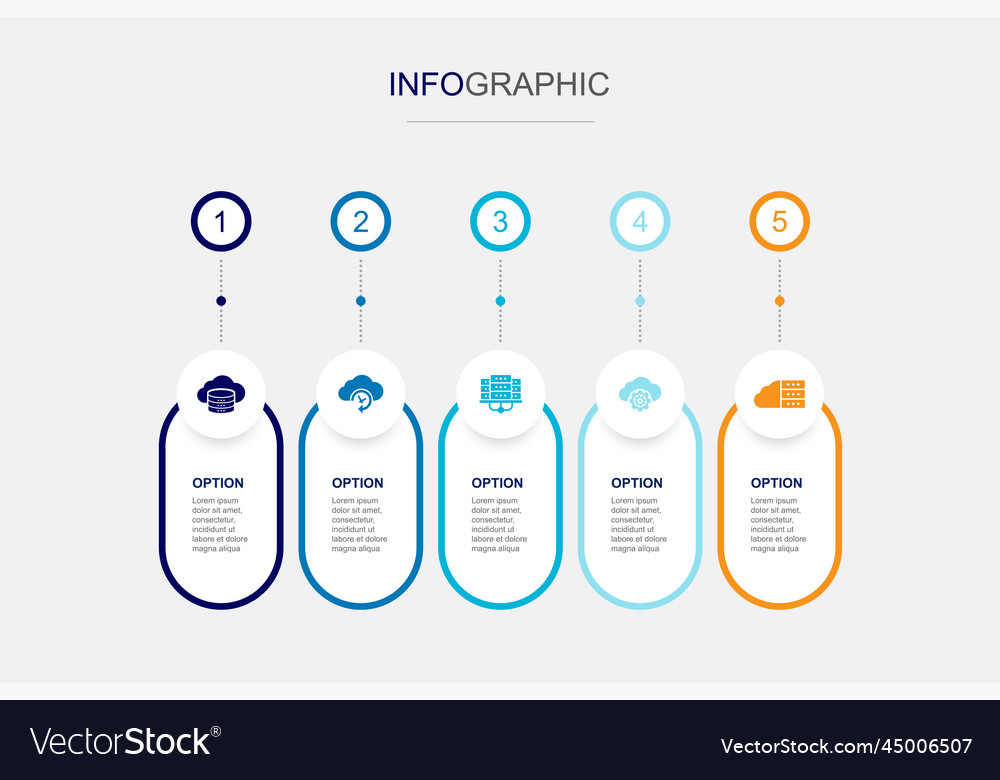 Cloud storage backup data center
