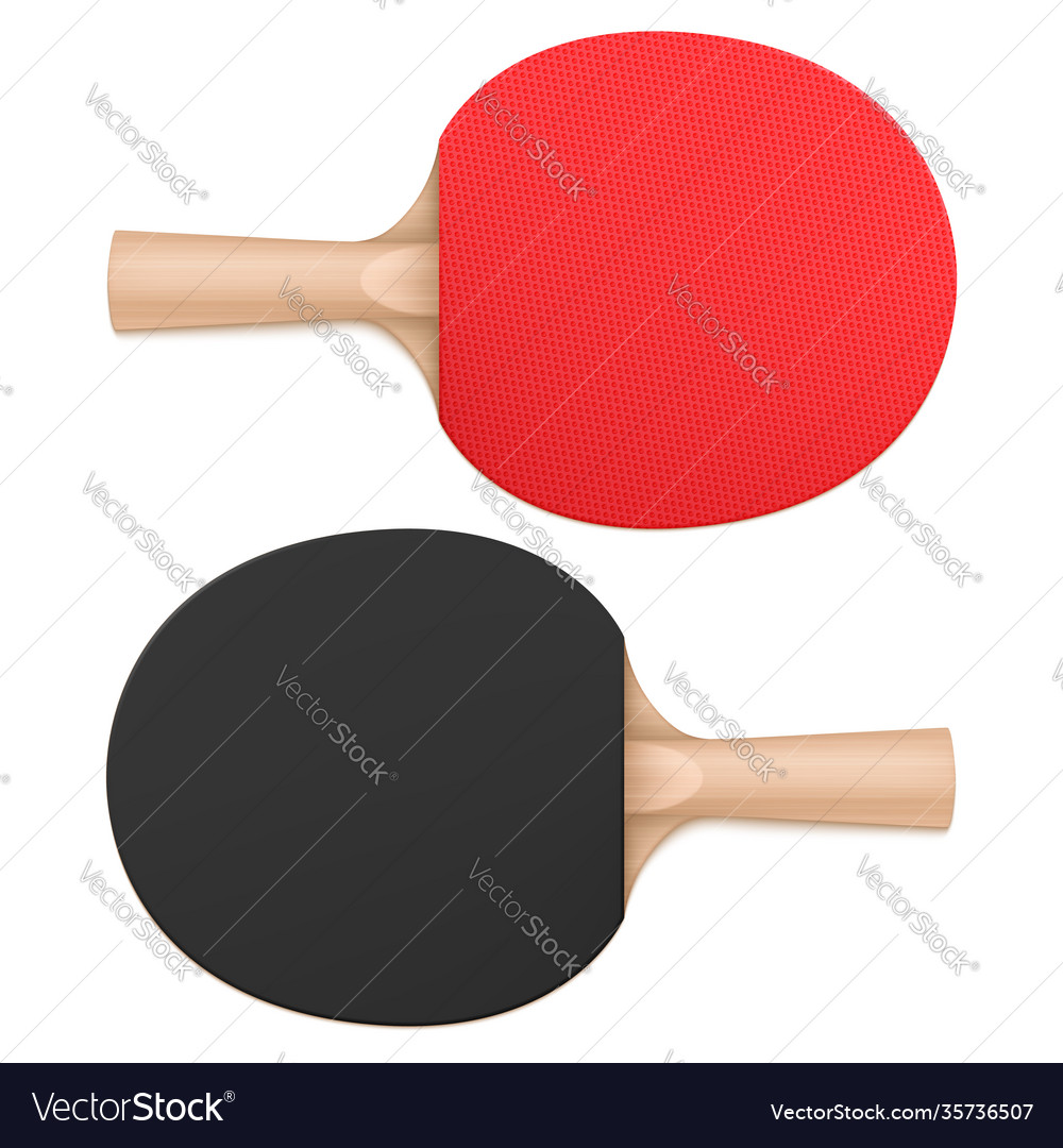 top of the line ping pong paddles