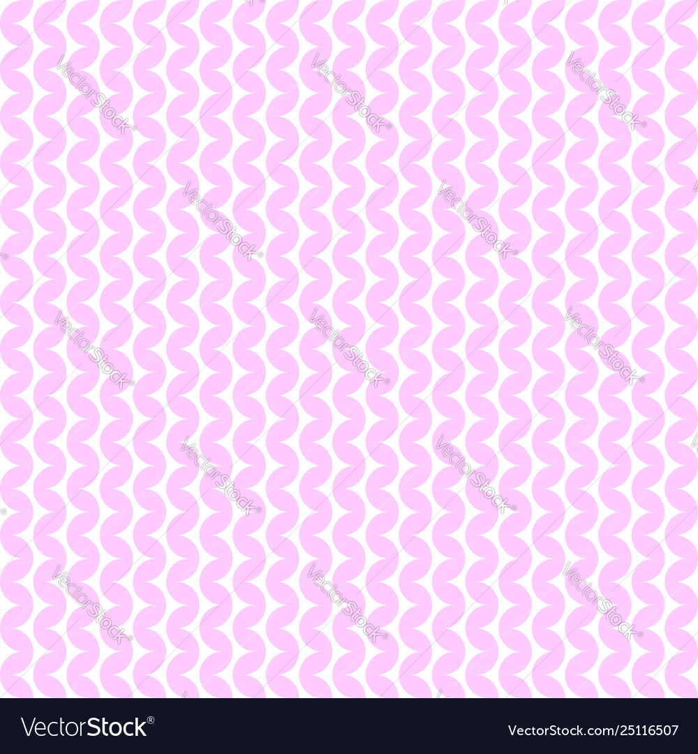 Seamless pattern template background
