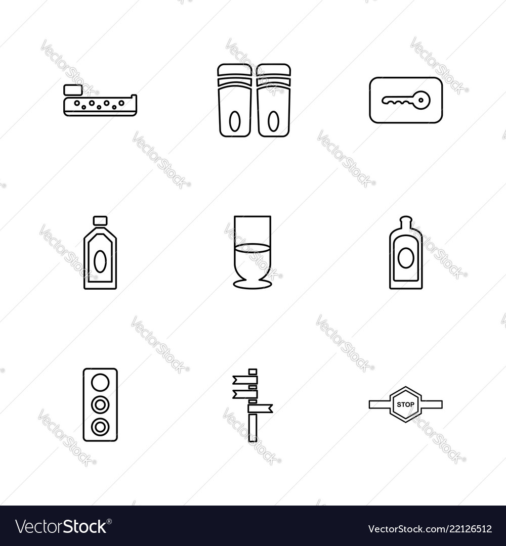 Multimedia camera user interface technology