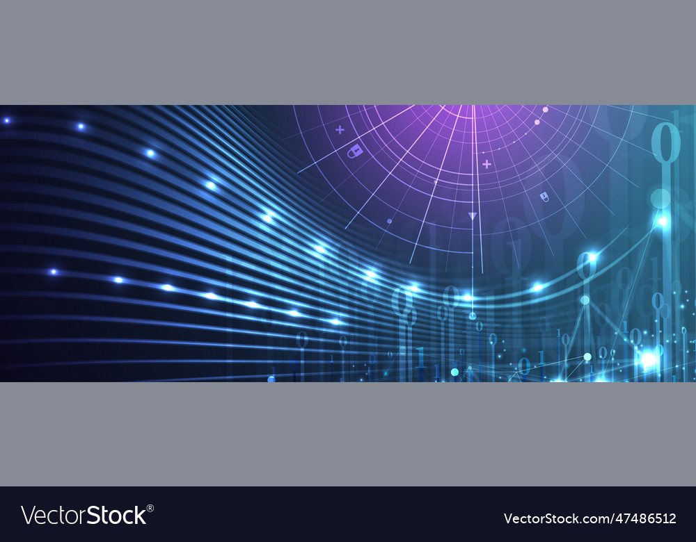 Quantum processing deep learning artificial vector image Quantum processing deep learning artificial