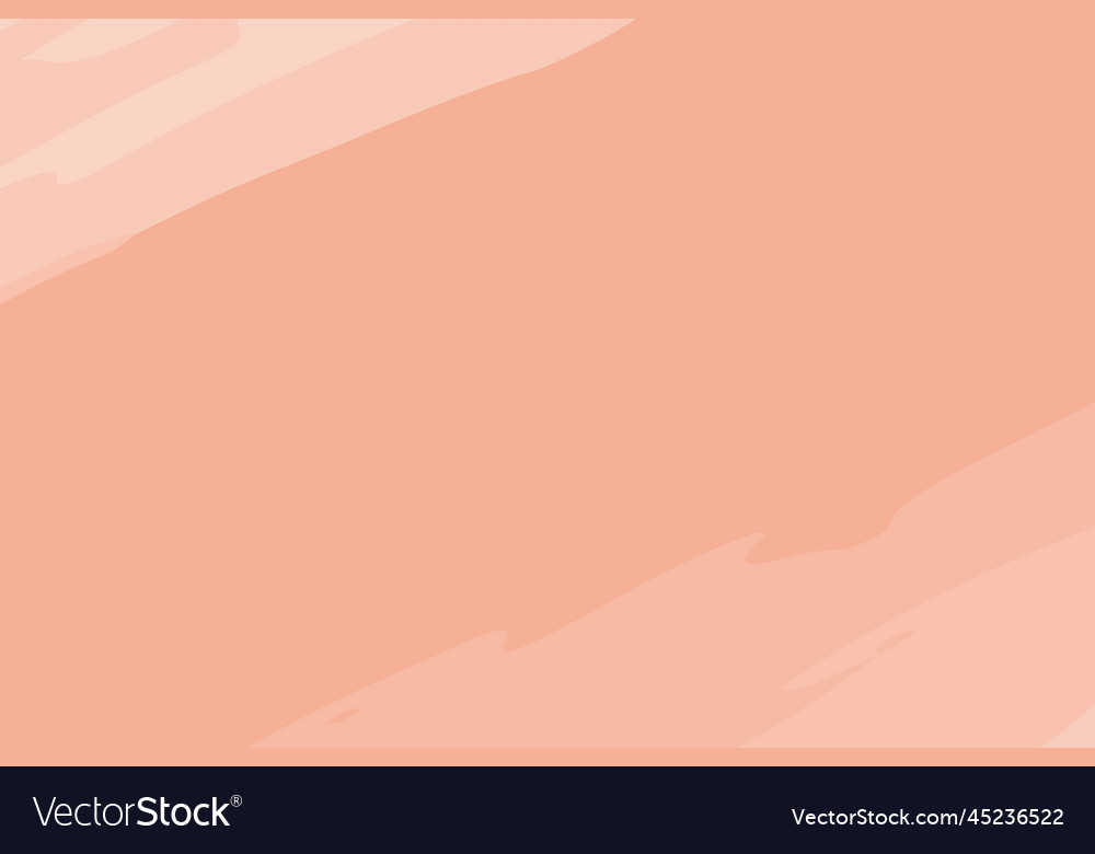 Abstract background texture from color uneven vector image Abstract background texture from color uneven