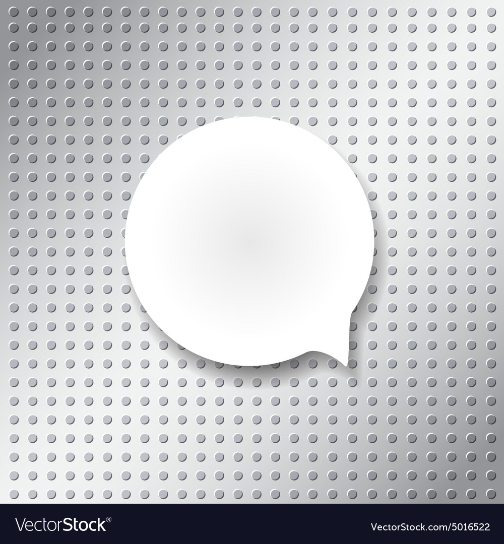 Emboss texture pattern