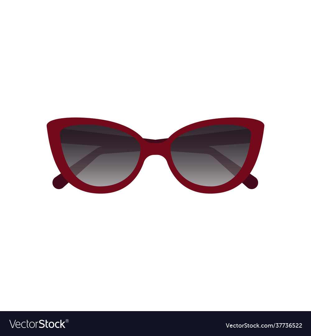 Flaticon8 Royalty Free Vector Image - VectorStock