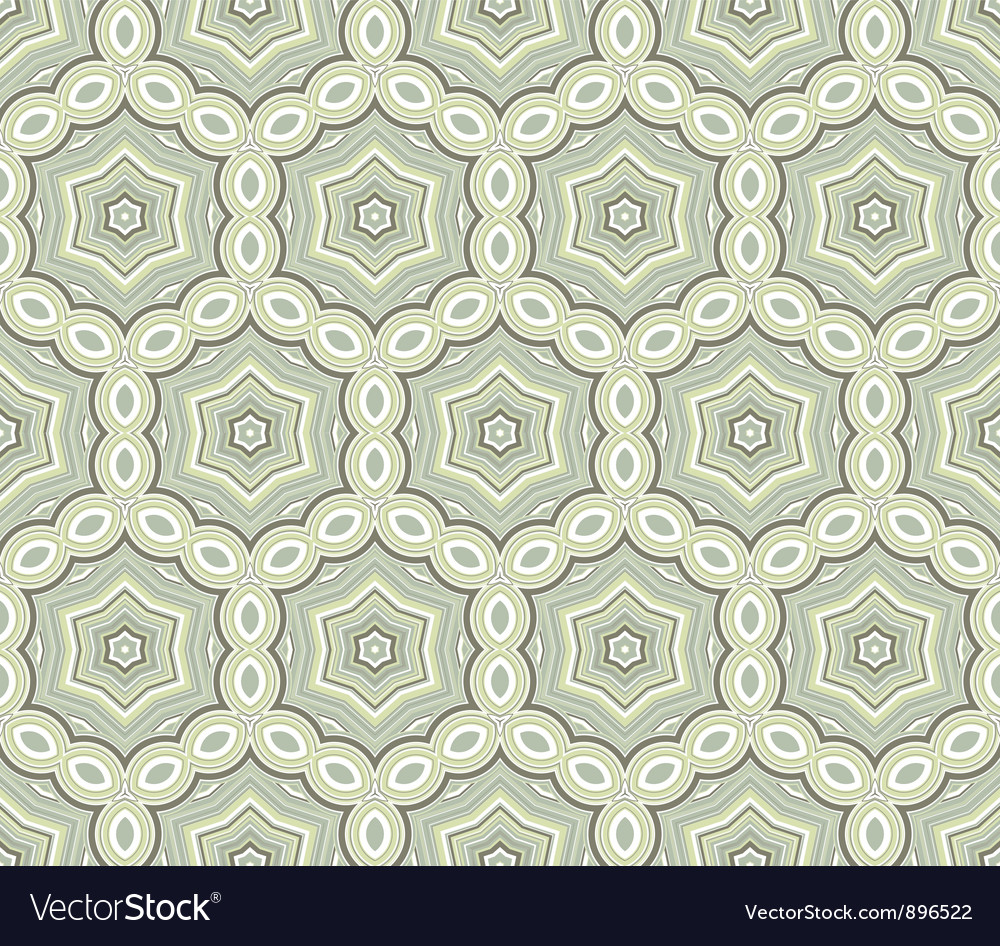 Retro color background