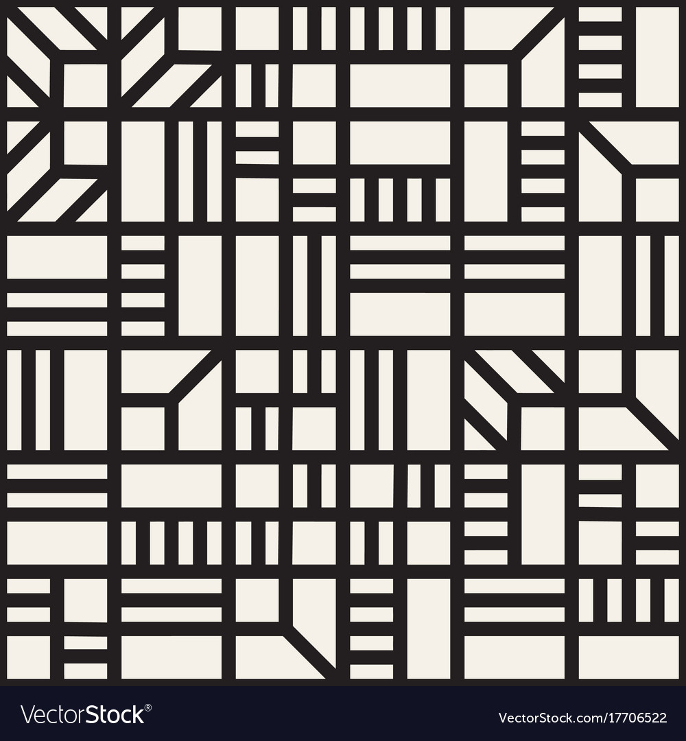 Seamless pattern mesh repeating texture