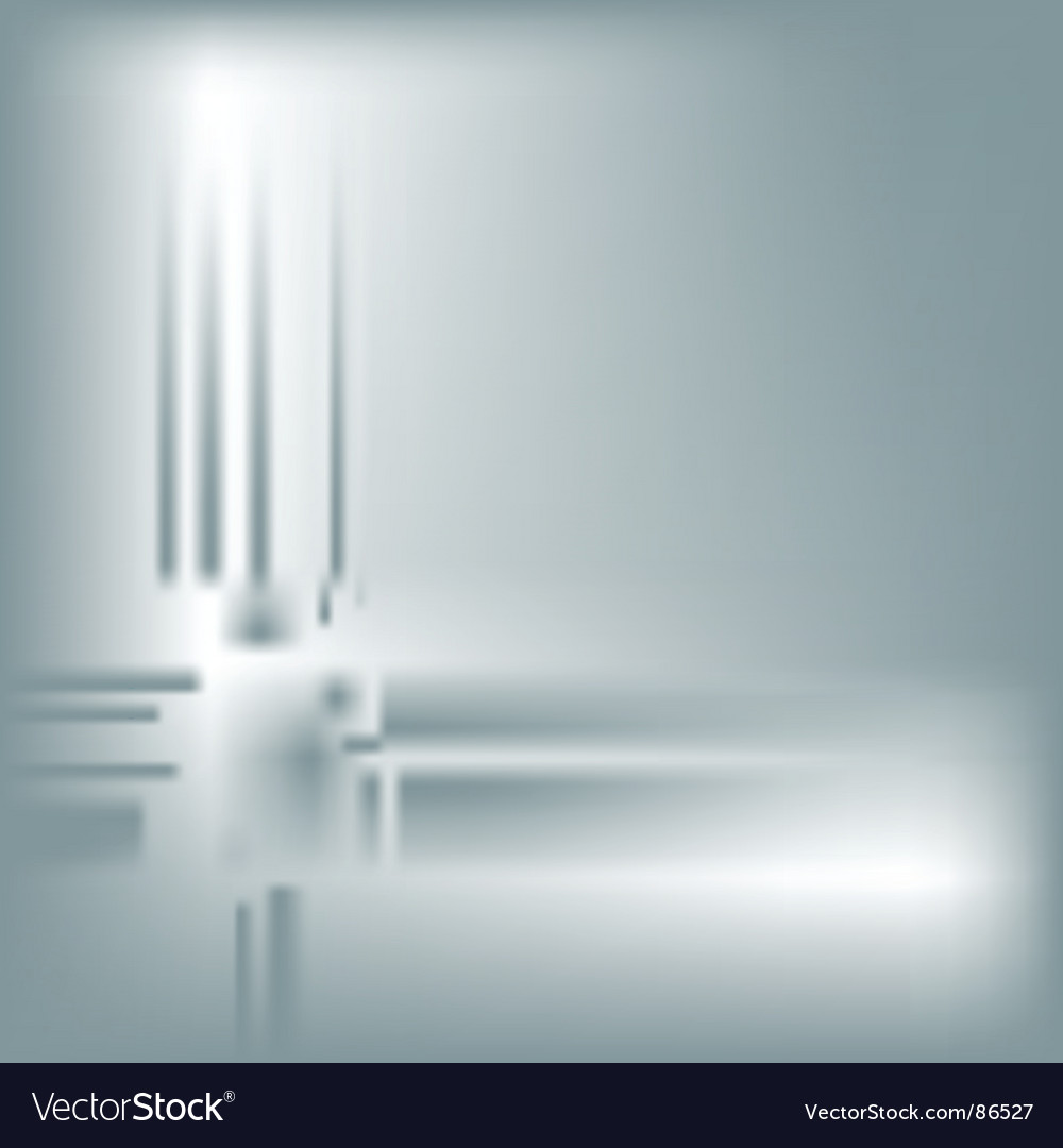 Abstract Gradient Lines