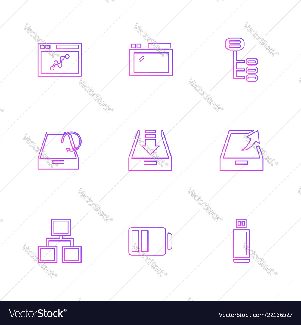 Battery wifi network infrared signals web