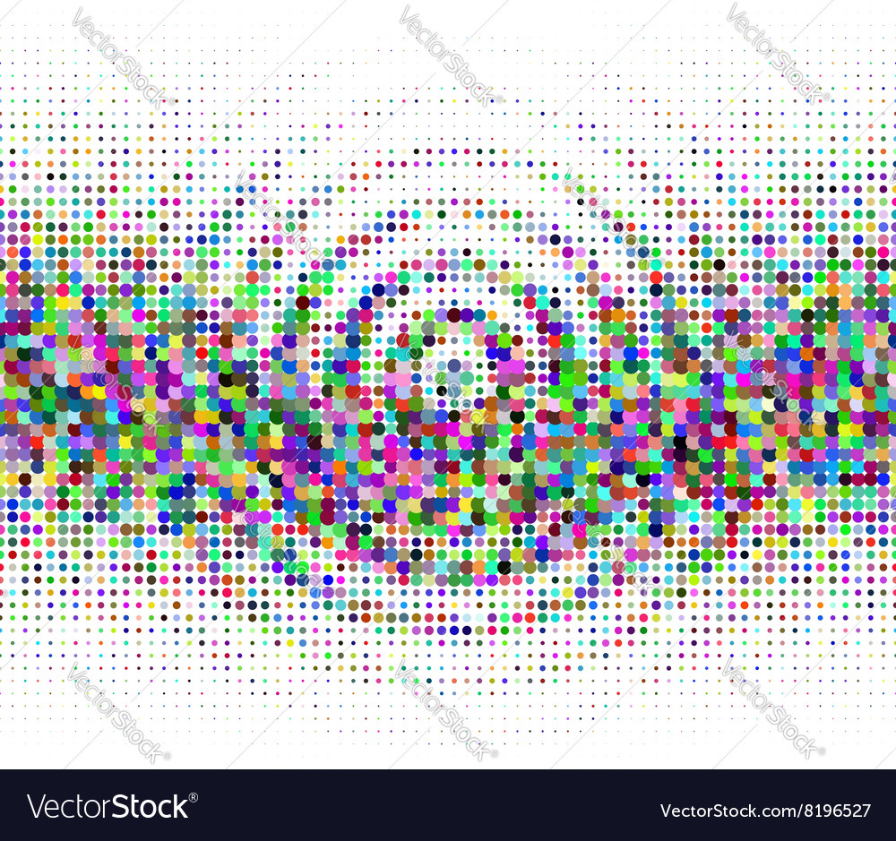 Gradient background