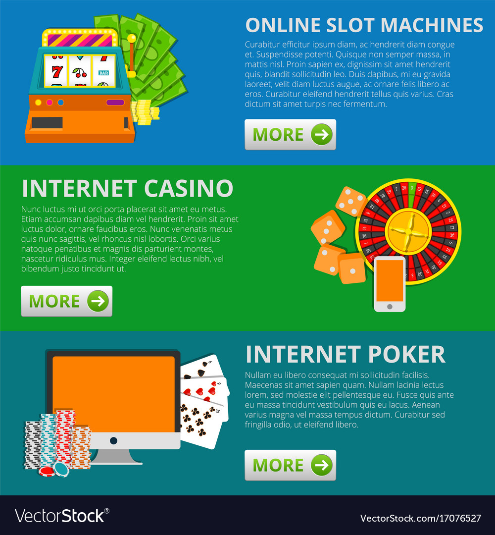 Online fun casino sites