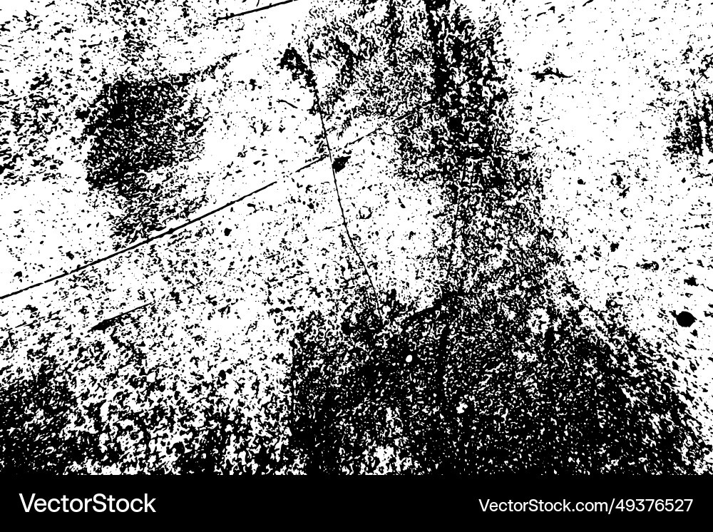 Texture overlay grunge Royalty Free Vector Image