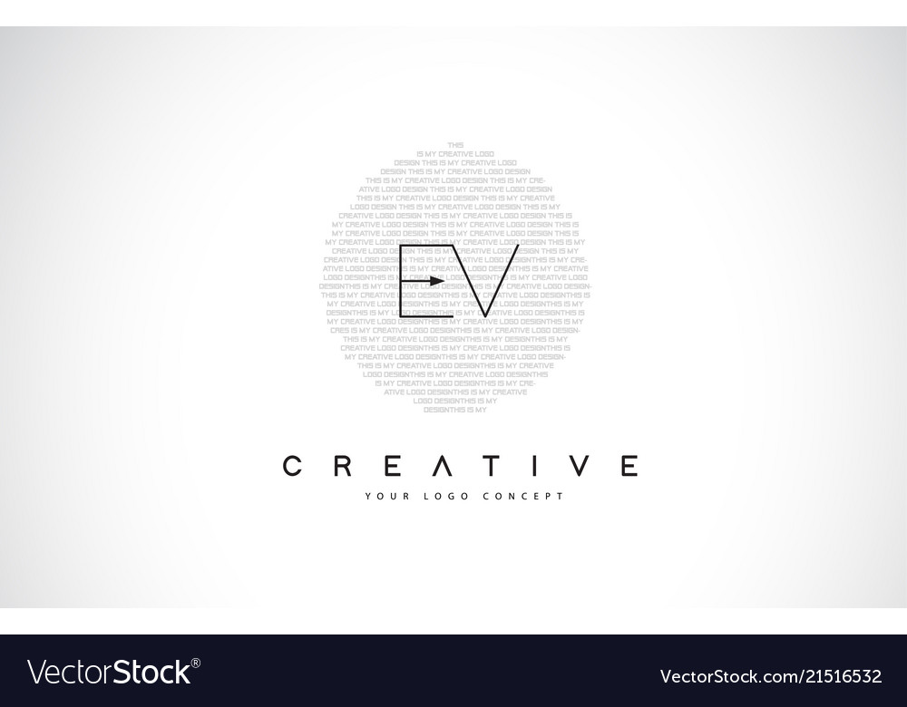 EVS-Logo-EPS---B&W