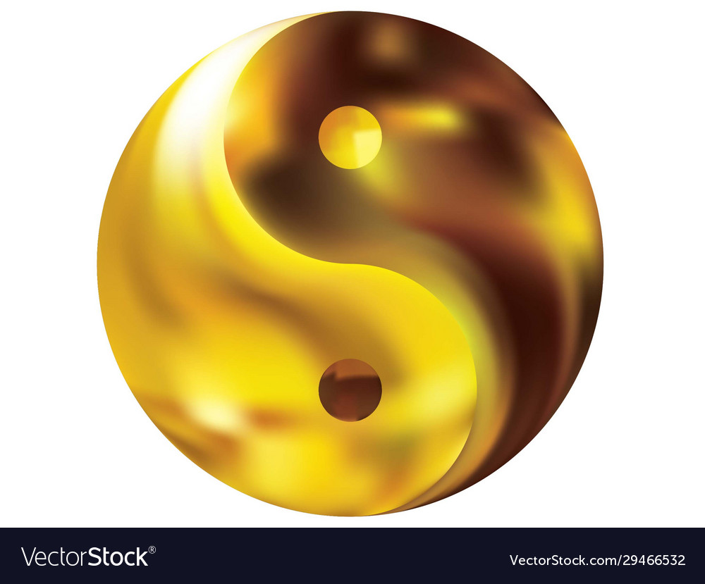 Gradienten Hintergrund in Form einer Form vector image Gradienten Hintergrund in Form einer Form