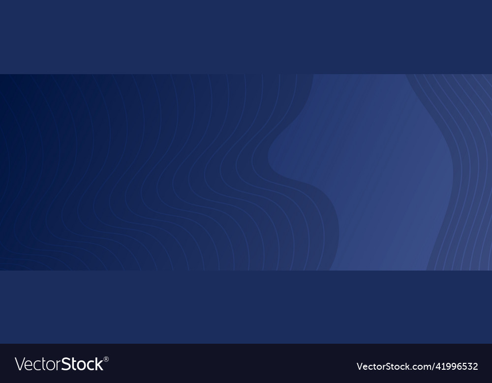 Modern colorful gradient background with wave vector image Modern colorful gradient background with wave