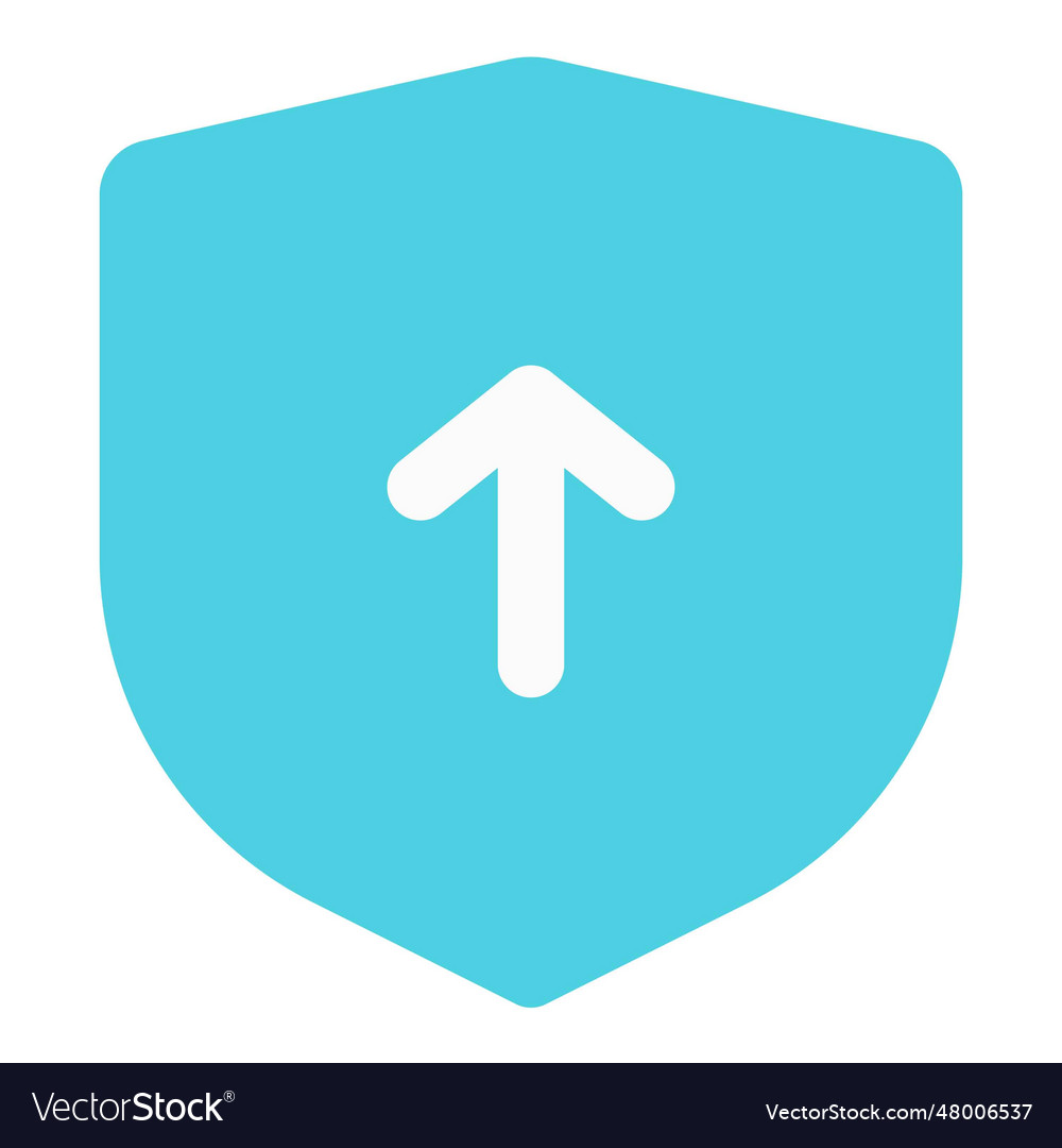 Shield-Programmierung Upgrade für verbesserte Sicherheit