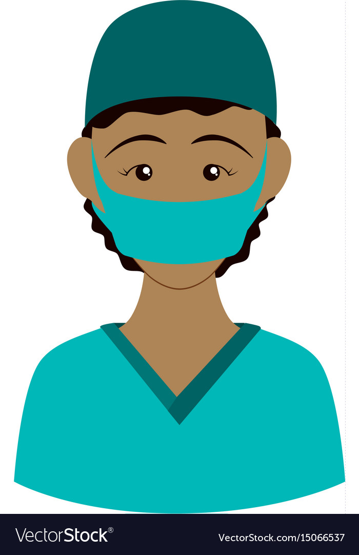 Surgeon Arztprofil avatar