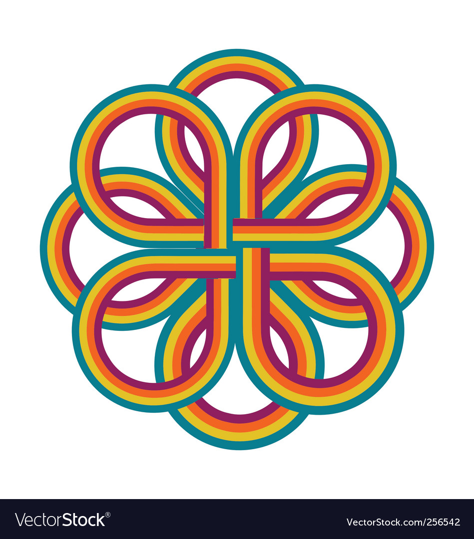 Design element