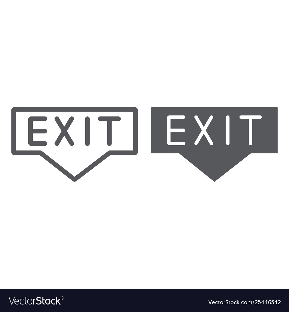 Знак «exit». Exit line. Надпись exit. Exit line up 2023. Вывеска exit.
