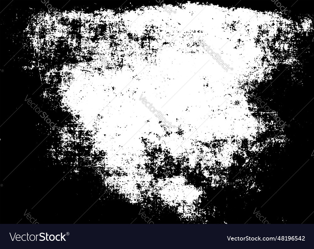 Grunge border texture background abstract frame