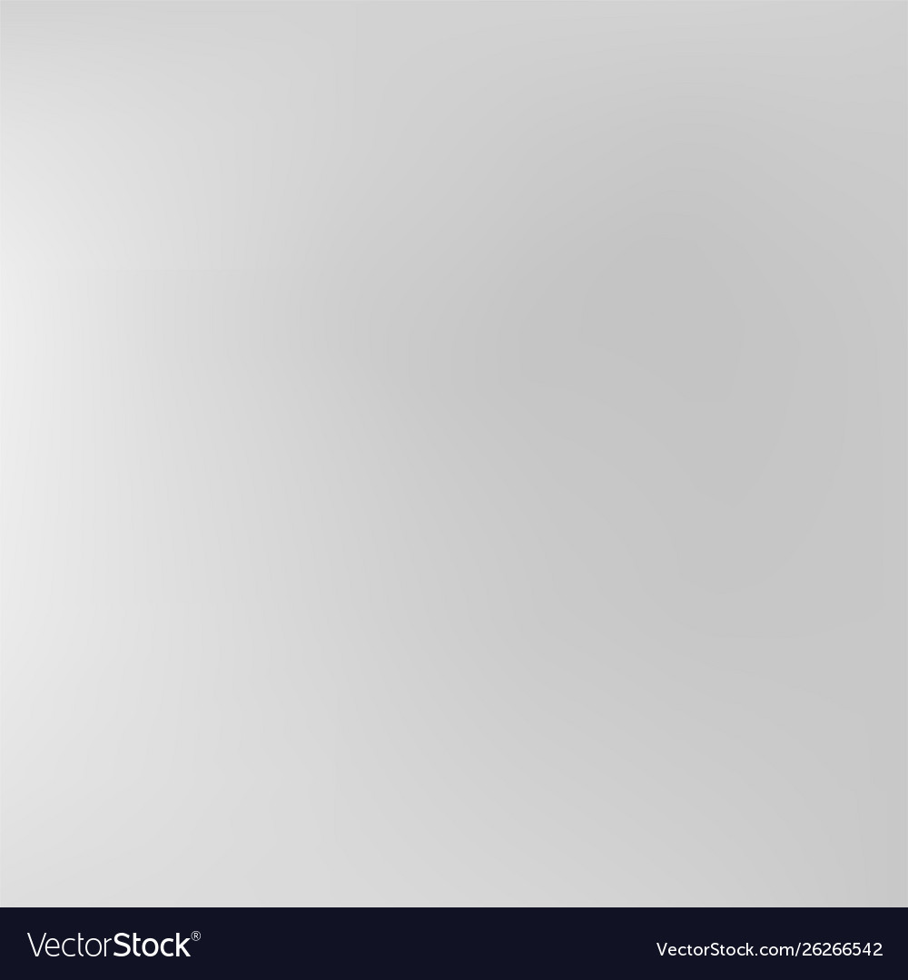 Minimal abstract square background