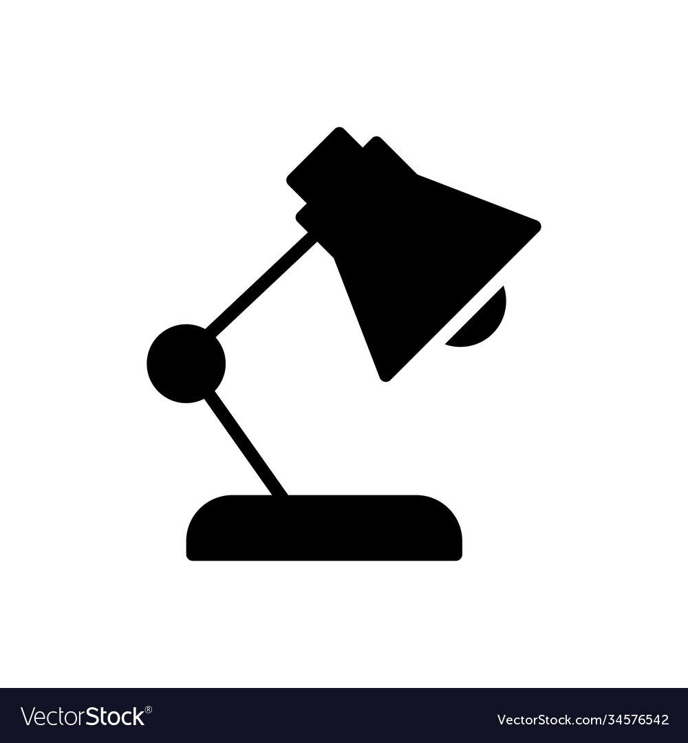 Office Royalty Free Vector Image - VectorStock