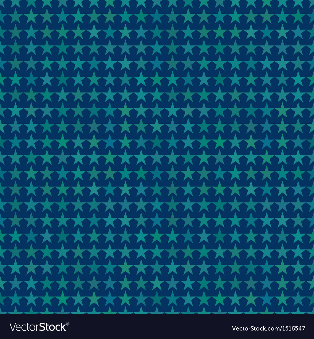 Abstract seamless pattern