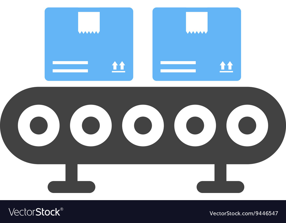 Assembly line