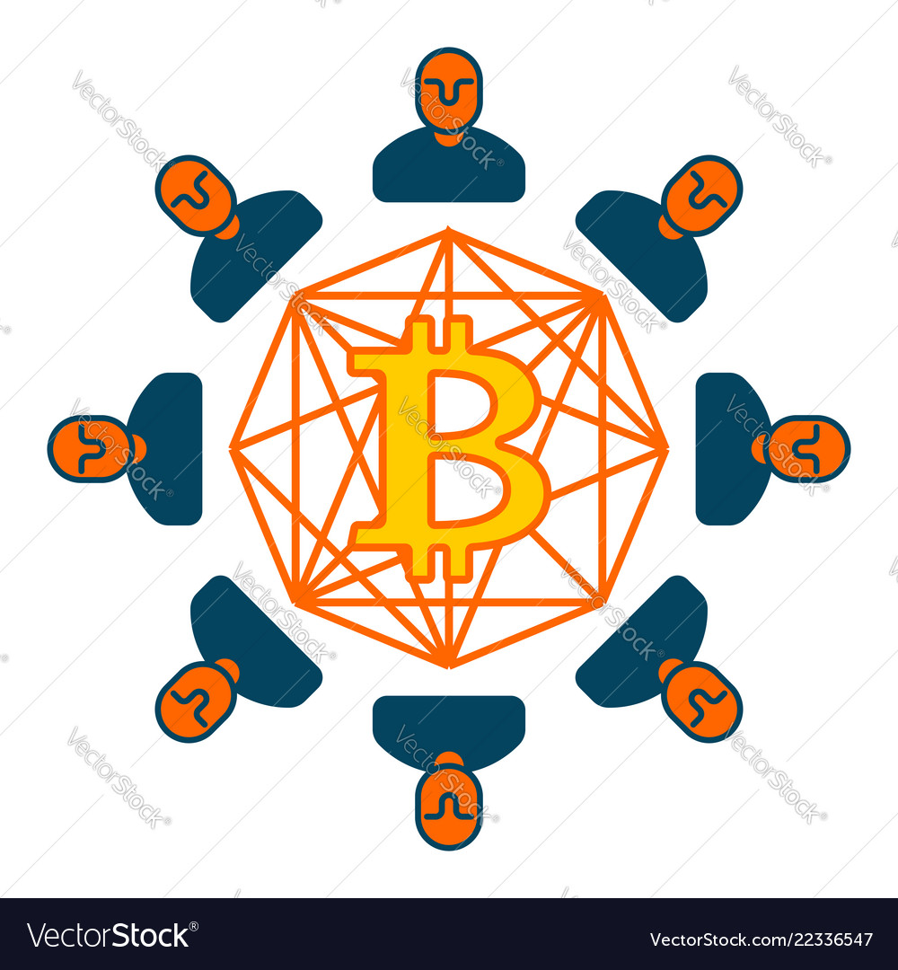 Cryptocurrency Mining Pool
