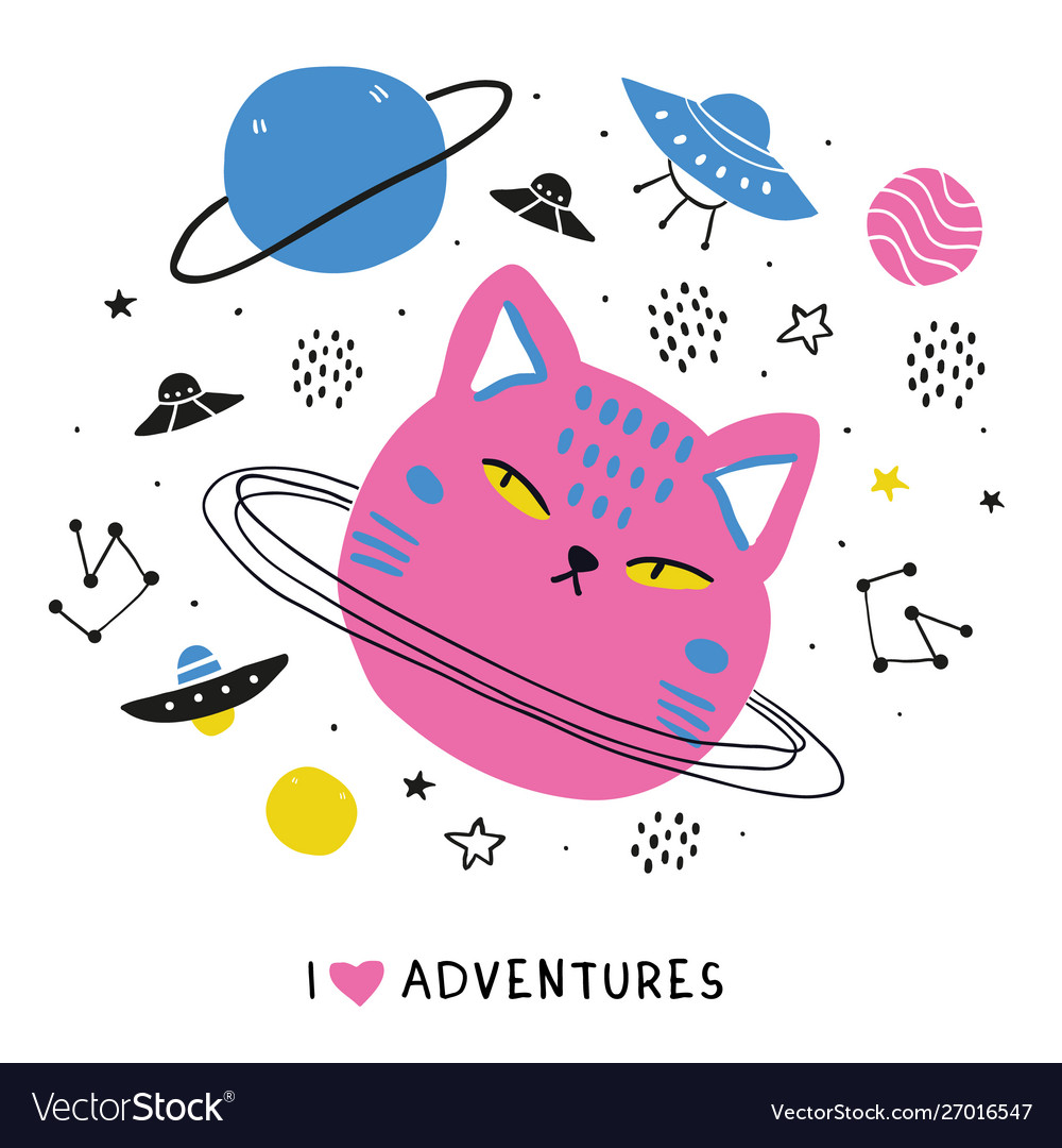 Кот астро. Astro cats eyes. Картинка астро7. Астро кот и астро бак. Обычный кот и дух.