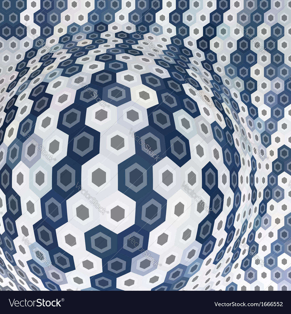 Abstract background