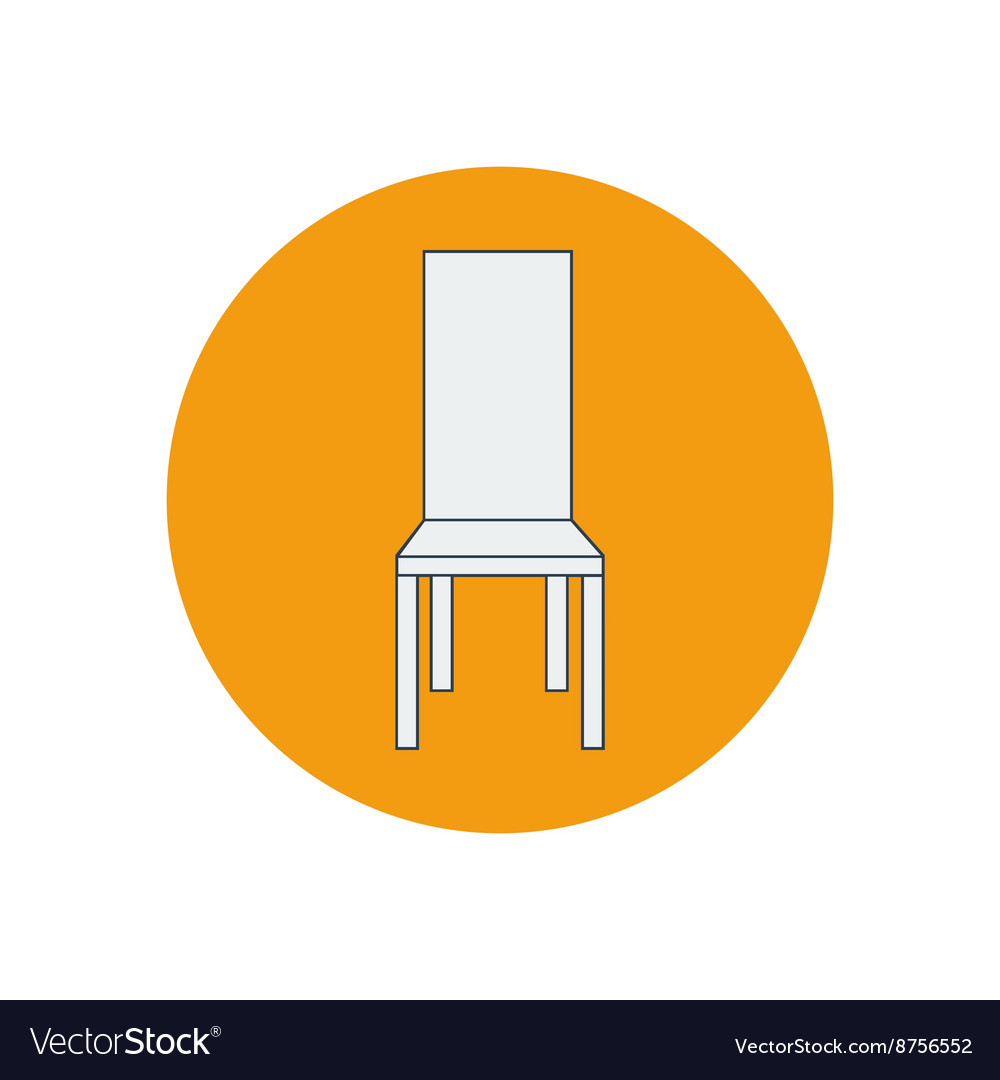 Chair armchair