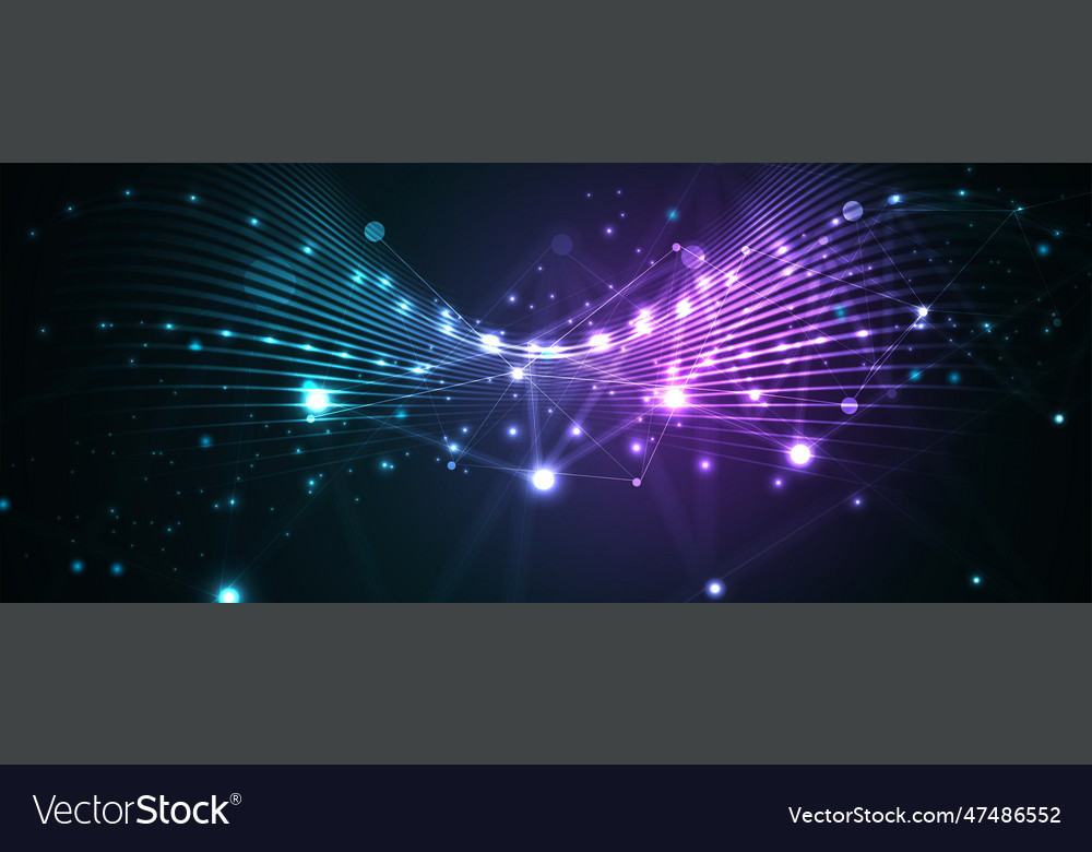 Quantum processing deep learning artificial