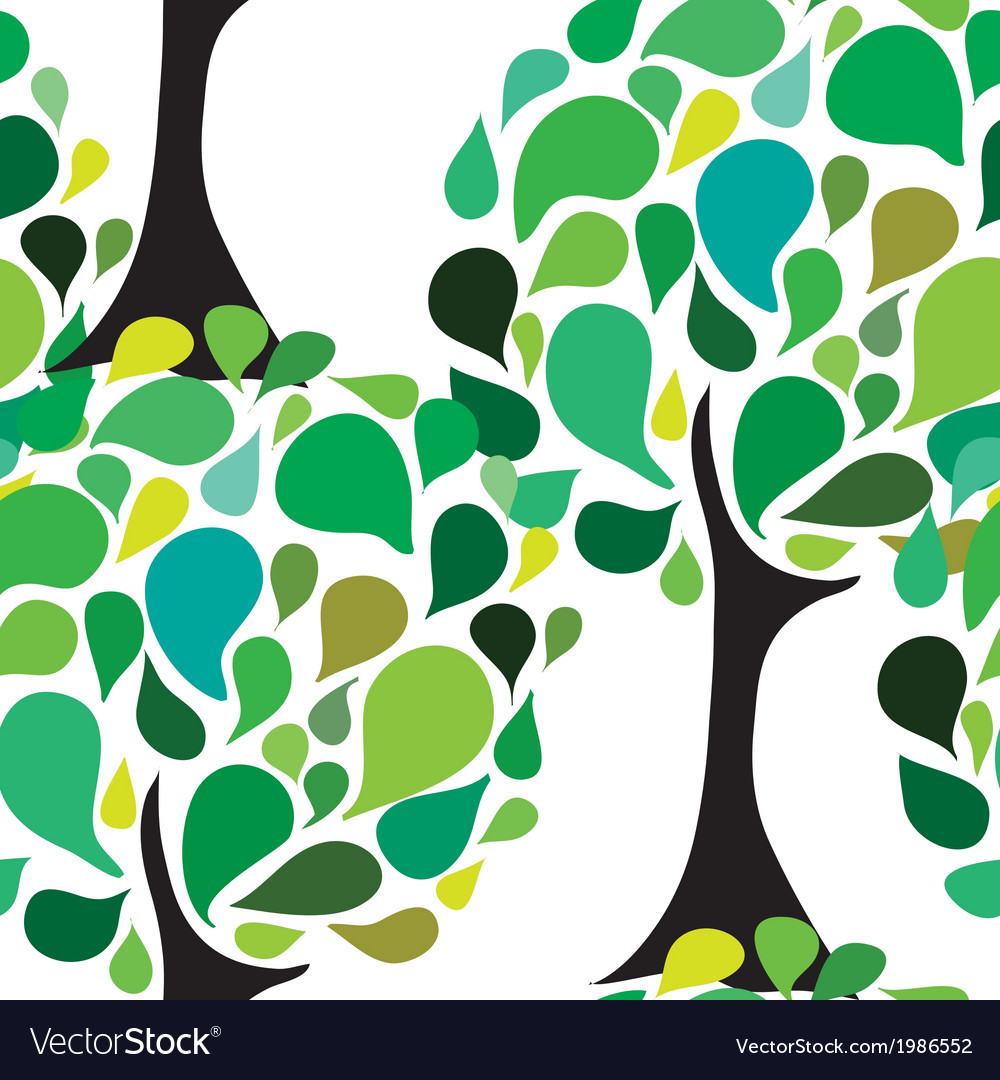 Seamless pattern