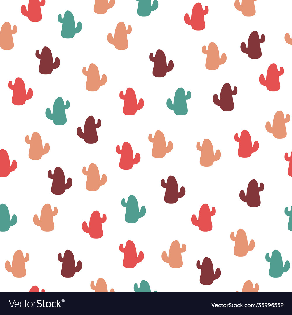 Einfache Objekt Wiederholung Muster Design Vector Image Einfache Objekt Wiederholung Muster Design
