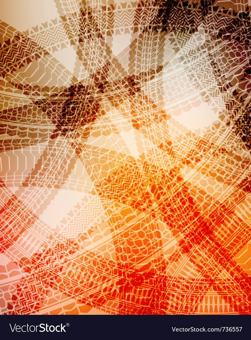 Abstract background