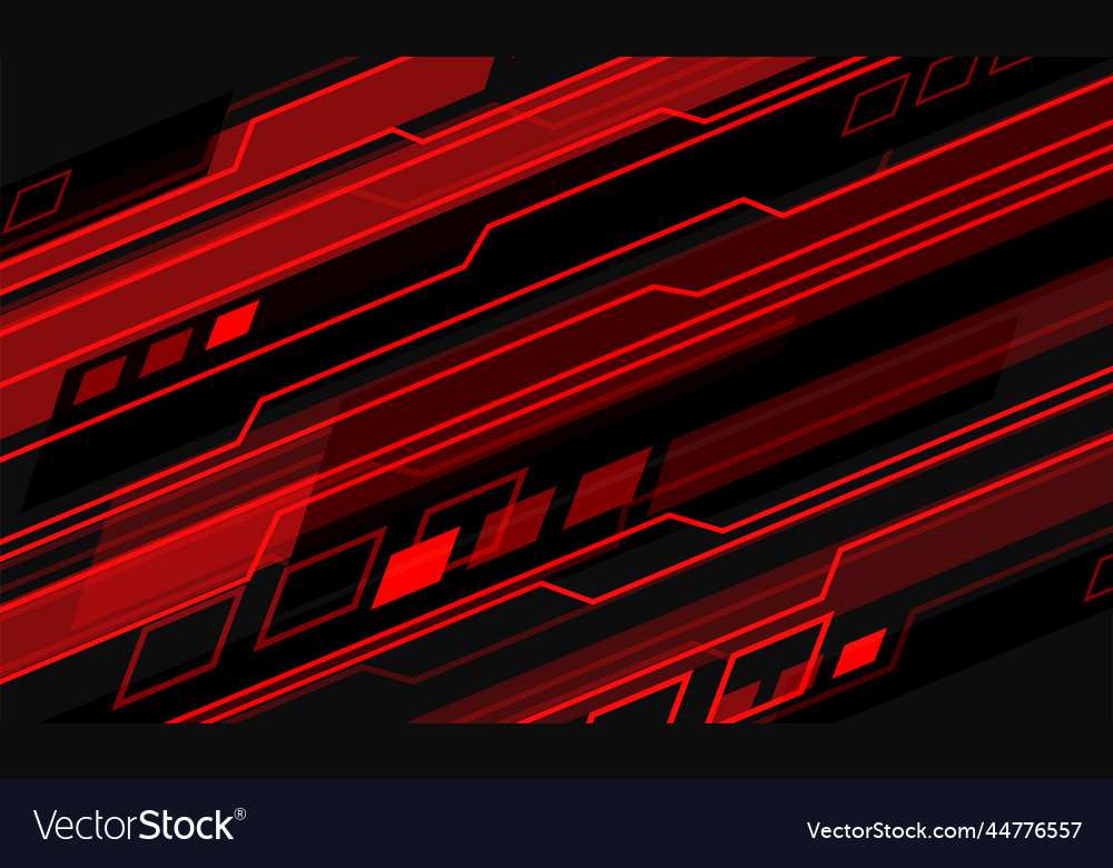 Dynamic Circuit Cyber Slash