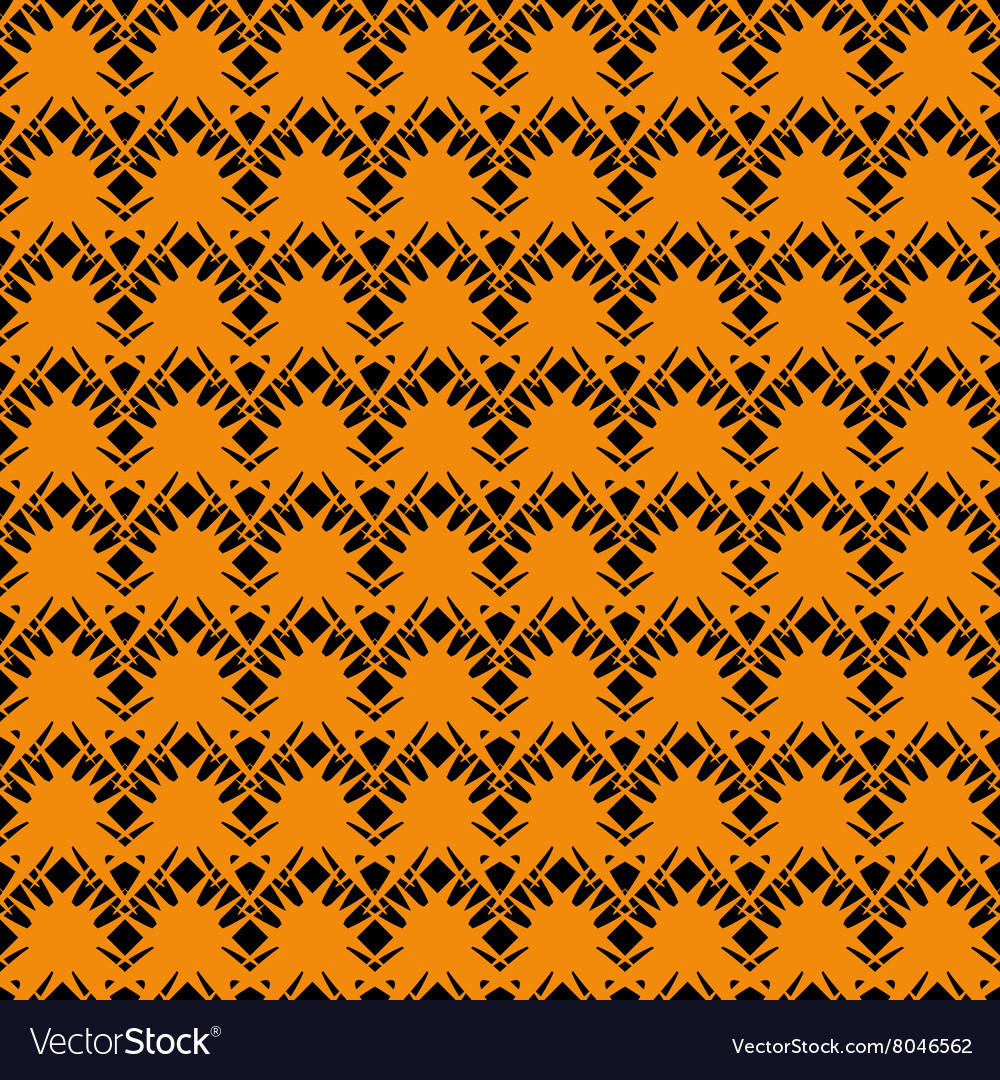 Background pattern decorative lattice