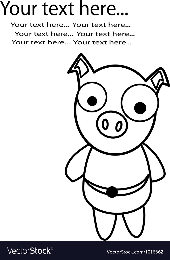 Pig