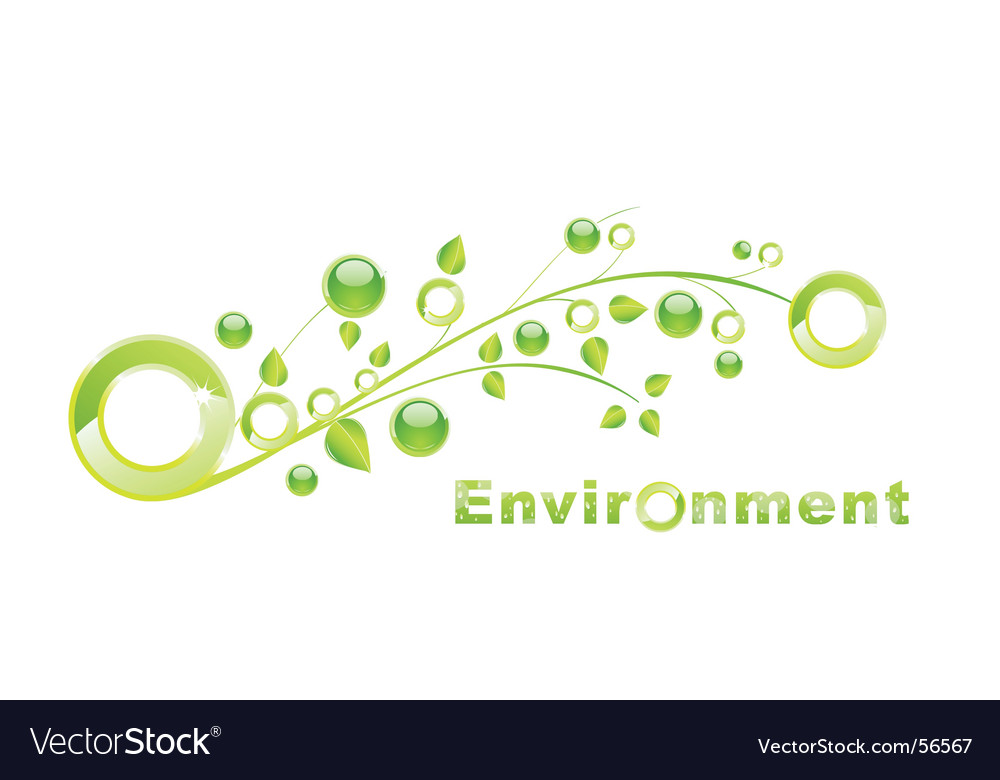 Environment