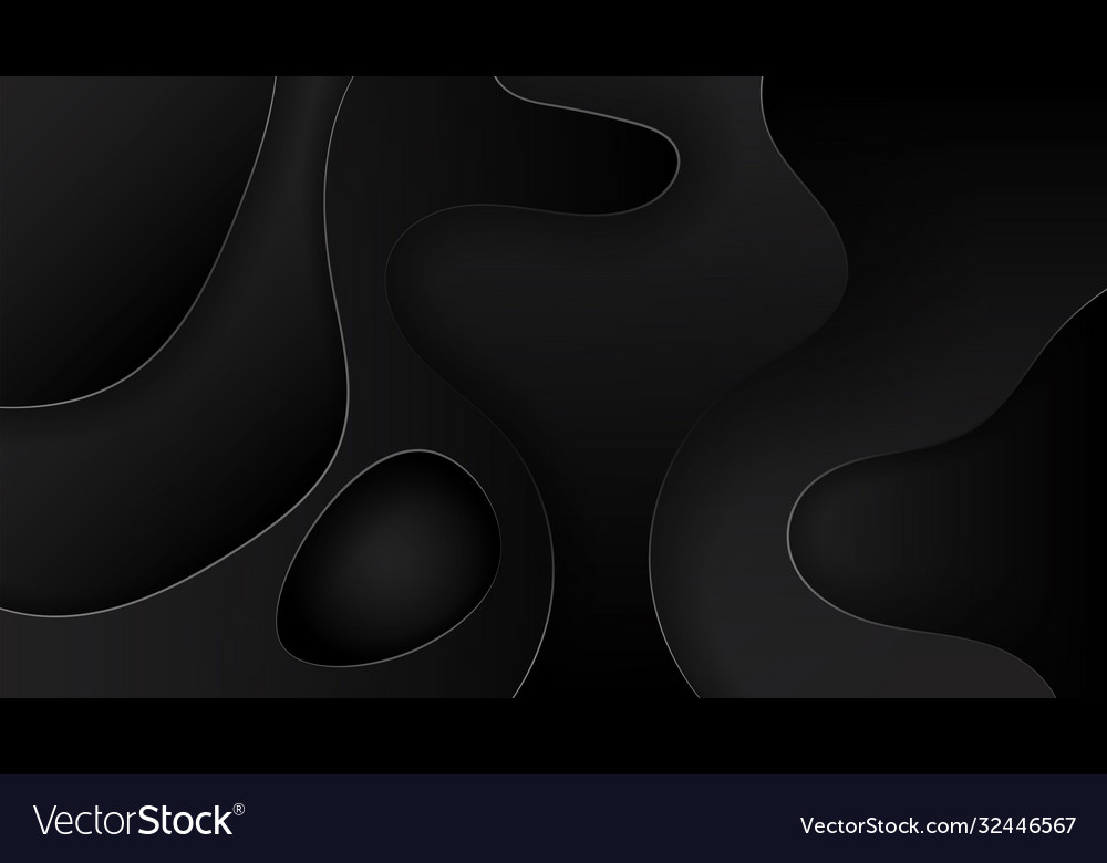 Modern Tech Abstract Background