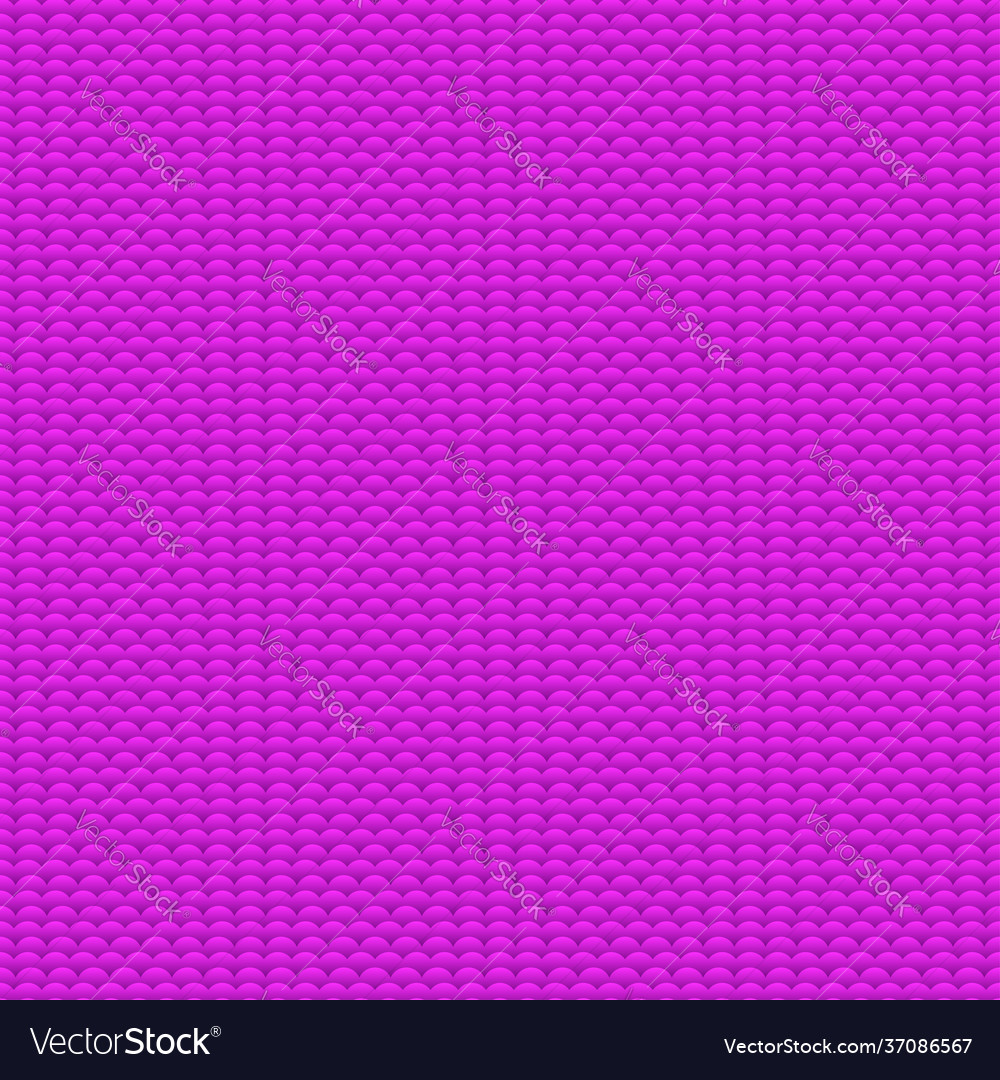 Overlapping layered circles spheres seamless