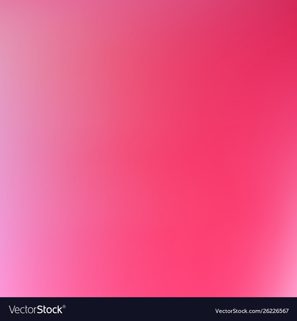 Useful abstract square background
