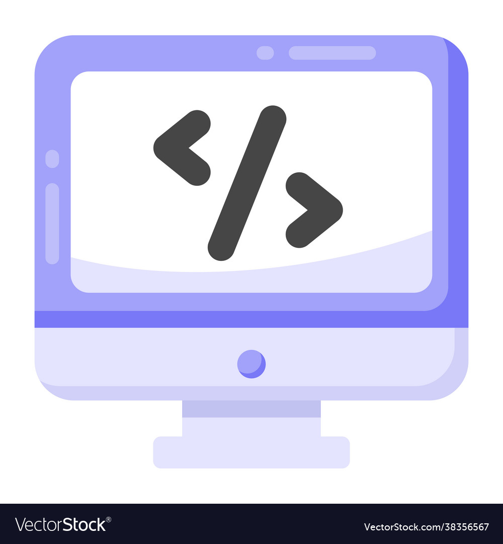 Web Coding