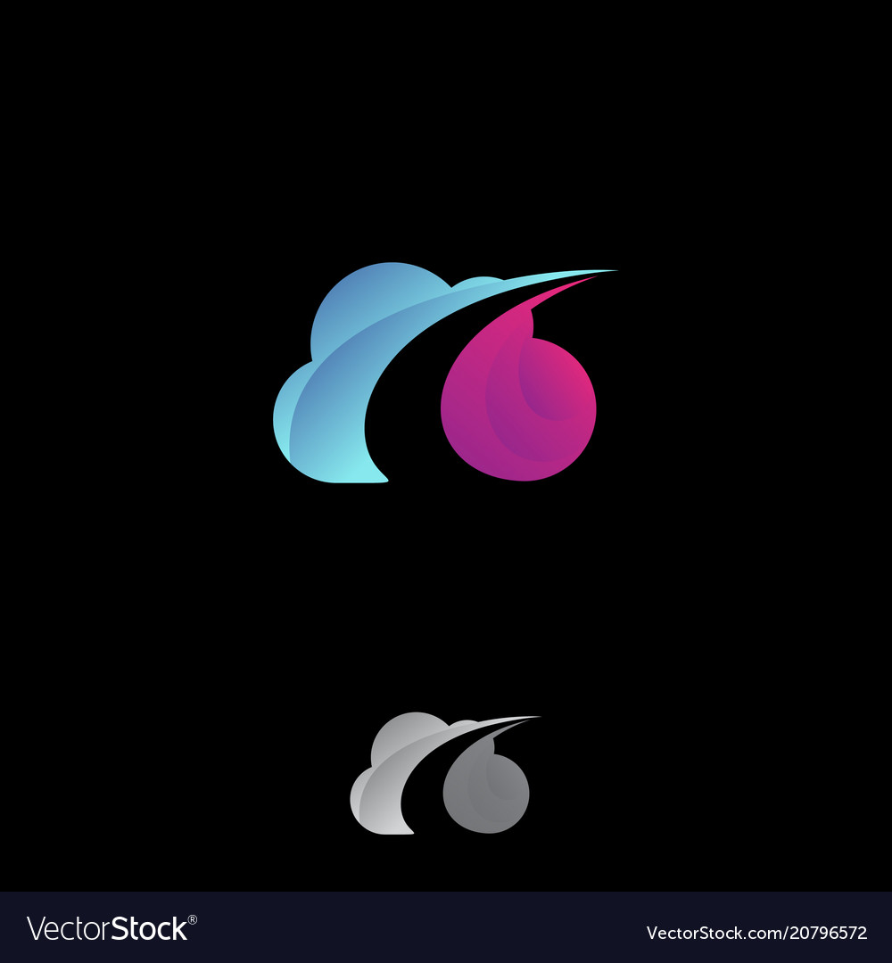 Cloud data