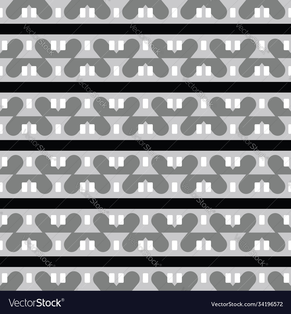 Seamless pattern texture background vector image Seamless pattern texture background