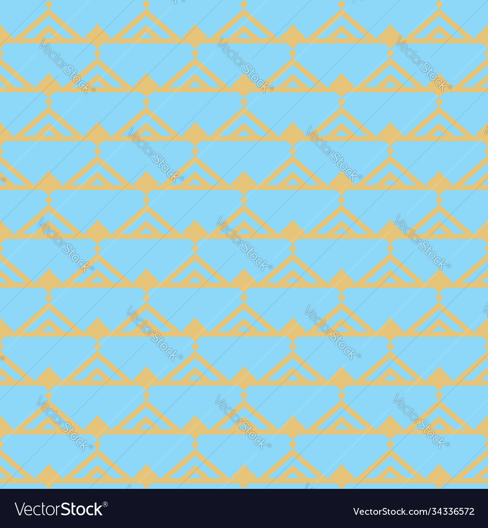 Seamless pattern texture background Vector Image Seamless pattern texture background