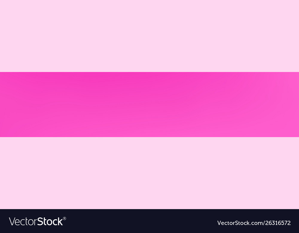 Useful skinali background idea